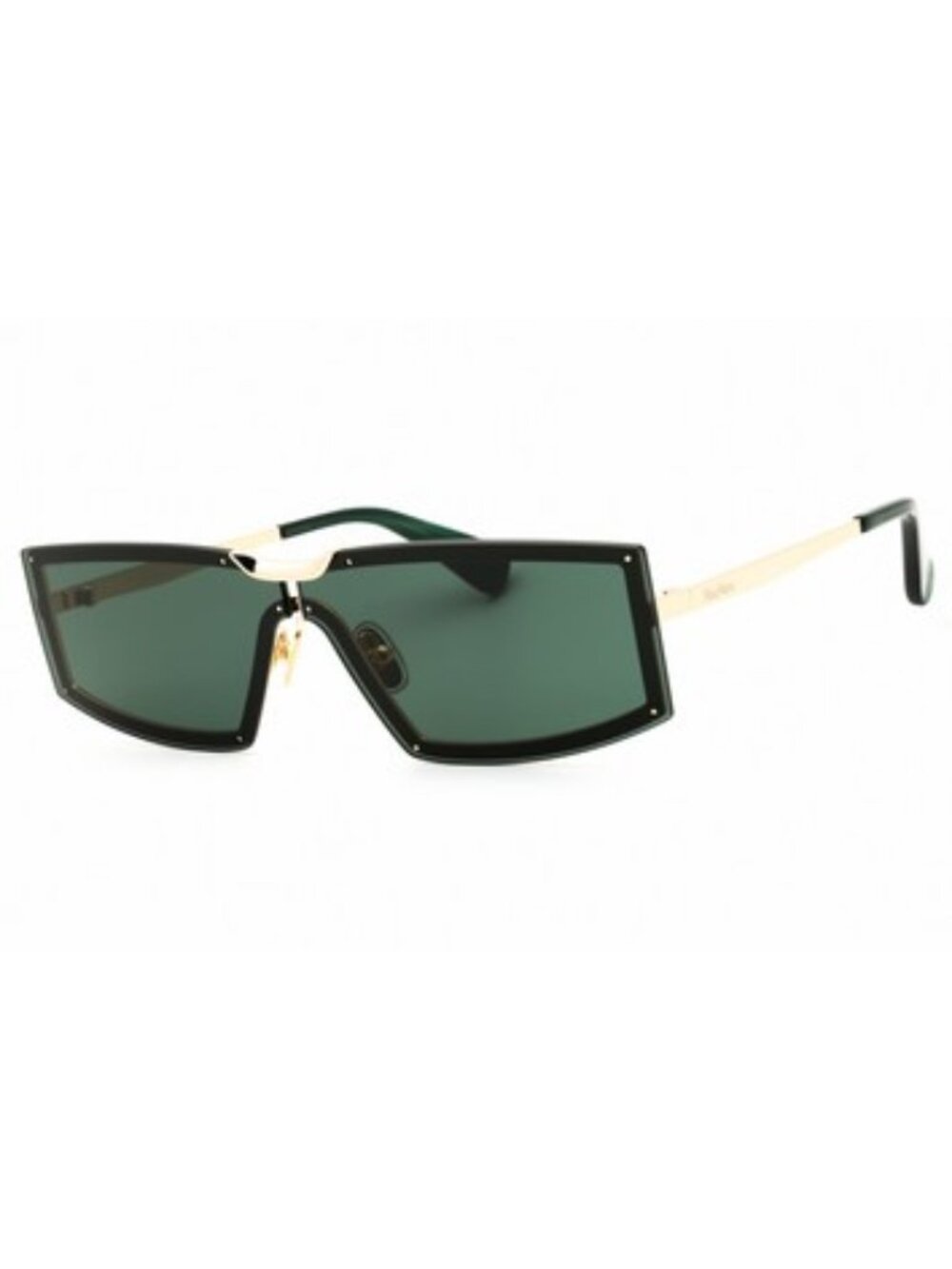 Max Mara Sunglasses MM118-30N-68 New with tags